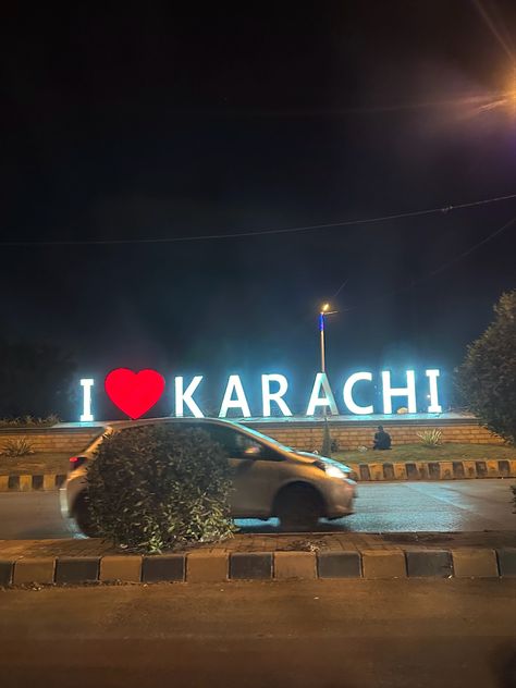 📍 karachi, pk Karachi Morning Snap, Dolmen Mall Karachi Snap, Karachi Road Snap, Kolachi Restaurant Karachi Snaps, Karachi Driving Snaps, Karachi Restaurants Snaps, Do Darya Karachi Snaps, Bahria Town Karachi Snaps, Karachi Airport Snaps