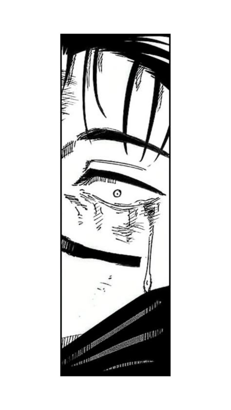 Chose Tattoo, Choso Tattoo Idea, Gojo Eyes Tattoo, Choso Jujutsu Kaisen Manga, Choso Jjk Wallpaper, Choso Jjk Manga, Six Eyes Jjk, Choso Jjk Tattoo, Choso Tatoo Idea