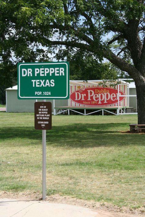 Texas Humor, Only In Texas, Texas Life, Republic Of Texas, Texas Places, Texas Forever, I Want To Live, Loving Texas, Waco Texas