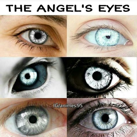 Ooh, I have eyes a little like this!  They've got tinges of blue, though... Rare Eye Colors, Eye Color Chart, Rare Eyes, Demon Eyes, Magic Eyes, Aesthetic Eyes, Angel Eyes, 판타지 아트, Anime Eyes