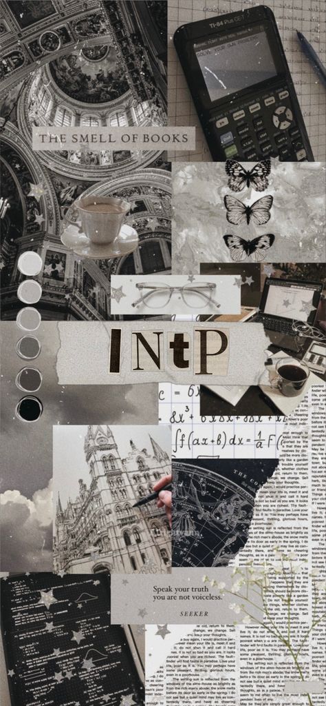 Smart, logical, creative, the architect Intp Vibe Wallpaper, Intp Personality Wallpaper, Istp Mbti Wallpaper, Logician Aesthetic, Intj Vibes Wallpaper, Intp T Aesthetic, Istp Aesthetic Wallpaper, Dark Female Aesthetic Wallpaper, Aesthetic Psychology Wallpaper