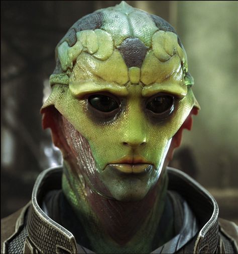 Thane was a fantastic character in Mass Effect 2 who you cared about. Thane Mass Effect, Drell Mass Effect, Mass Effect Thane, Mass Effect Tattoo, Thane Krios, Mass Effect Games, Mass Effect 1, Mass Effect Universe, Mass Effect Art