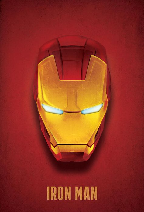 Iron-Man on Behance 4k Iphone Wallpaper, Iron Man Poster, Iron Man Mask, Oil Canvas, Iphone Wallpapers, Iron Man, Iphone Wallpaper, Oil Painting, Mask