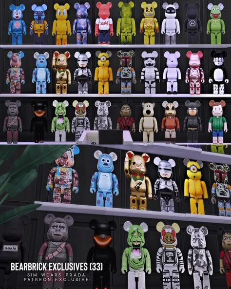 Sims 4 Action Figures Cc, Sims 4 Cc Furniture Hypebeast, Sims 4 Lego Cc, Sims 4 Cc Urban Decor, Sims 4 Male Clutter Cc, Sims 4 Kaws Cc, Sims 4 Male Decor Cc, Sims 4 Hypebeast Decor Cc, Sims 4 Cc Room Decor Baddie