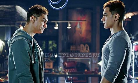 Dhoom3 Dhoom 3 Aamir Khan, Dhoom 3, Amir Khan, Usb Design, Aamir Khan, Men Hairstyles, Mens Hairstyles Short, Movie Photo, Hairstyles Short