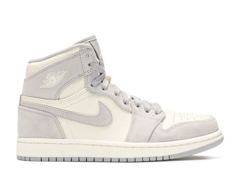 Jordan Woman, Nike Shoes High Tops, Shoes High Tops, Wmns Air Jordan 1, Jordan 1 Sneakers, High Tops Women, Nike Air Jordan Shoes, Sneakers Nike Air, Perfect Sneakers