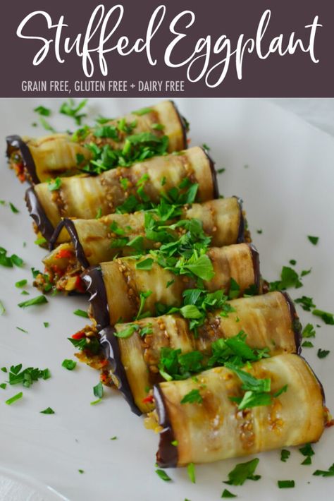 eggplant recipe Low Fodmap Eggplant Recipes, Fingerling Eggplant Recipes, Graffiti Eggplant Recipes, Eggplant Appetizer Recipes, Eggplant Recipes Baked, Eggplant Side Dish Recipes, Stuffed Eggplant Recipes, Grilled Eggplant Recipes, Baked Eggplant Recipes