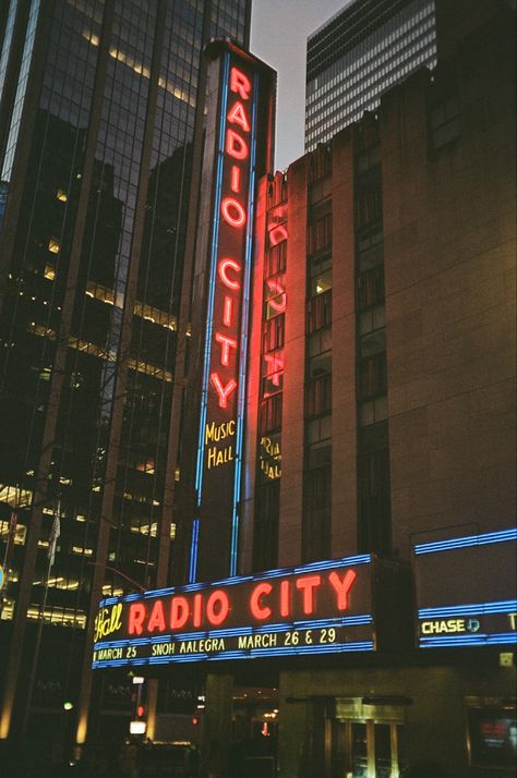 Radio Host Aesthetic, Radio Station Aesthetic, Radio Station Background, Host Aesthetic, Radio City Aesthetic, Radio City Music Hall Aesthetic, Company Aesthetic, College Radio Station, Station Aesthetic