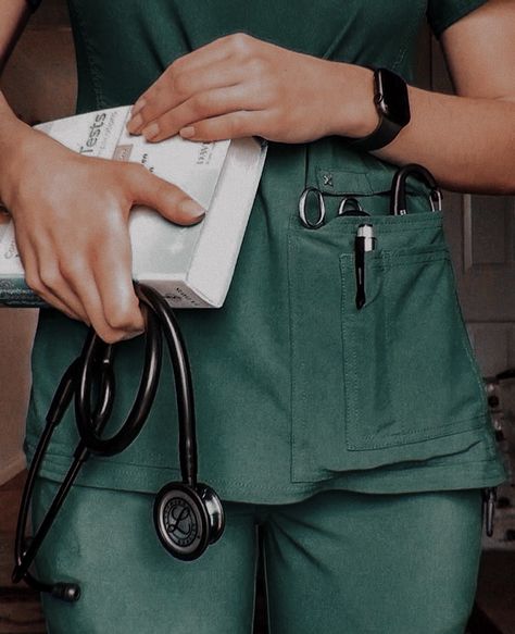 Nursing Green Aesthetic, Nurse Green Aesthetic, Green Doctor Aesthetic, Medicine Asthetics, Green Medical Aesthetic, Ent Aesthetic, Combat Medic Aesthetic, Sports Medicine Aesthetic, Medic Aesthetic