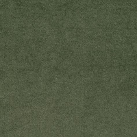 Swatch Store Sage Green Fabric Texture, Green Fabric Texture, Swatch Store, Sage Green Fabric, Conceptual Architecture, Stain Resistant Fabric, Fabric Texture, Chemical Free, Green Fabric