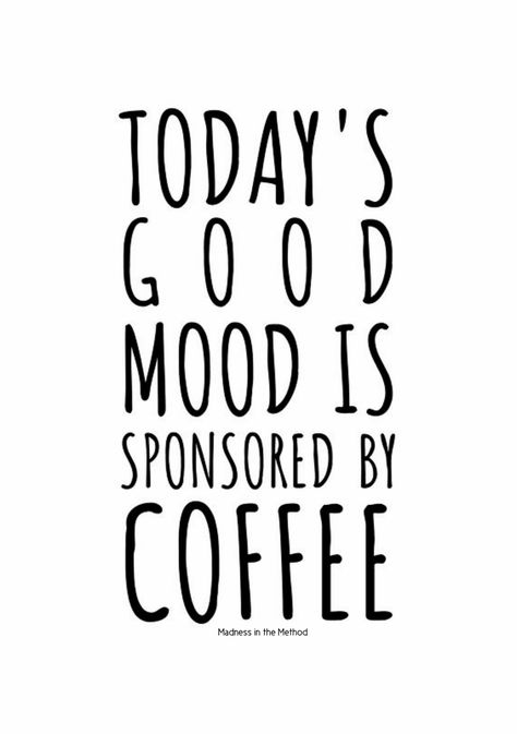 Mood Poster, Mood Coffee, Citations Instagram, Food Quote, Accounting Humor, Coffee Quotes Funny, Funny Coffee Quotes, Quotes Poster, Coffee Funny