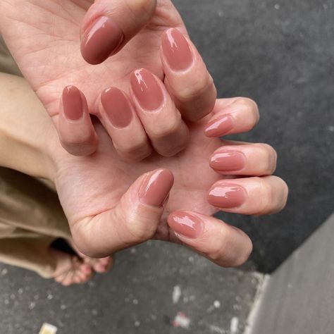 Hello Nails, Hippie Nails, Subtle Nails, Simple Gel Nails, Work Nails, Casual Nails, Pretty Gel Nails, Soft Nails, Neutral Nails