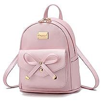 Cute Leather Backpacks, Purse For Teens, Small Rucksack, Small Leather Backpack, Mini Leather Backpack, Chic Backpack, Cute Mini Backpacks, Mini Backpack Purse, Mini Mochila