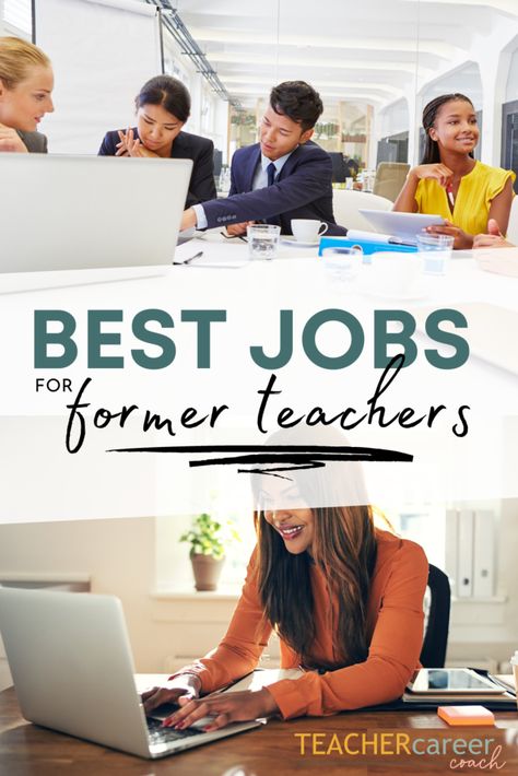 Jobs For Former Teachers, Wallpaper 90s, Teacher Career, Teacher Burnout, Tupac Wallpaper, Tupac Pictures, Best Jobs, 90s Rap, Jobs For Teachers