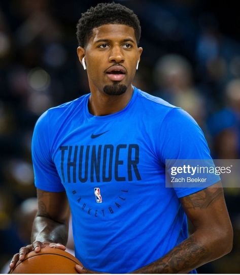 Allen Iverson Hair, Anthony Davis Haircut, Alan Iverson Braids, Paul George Haircut, Paul George Braids, Nba Paul George, Paul George Nba, Waves Haircut, Black Hair Cuts