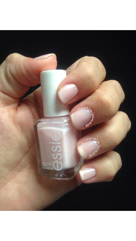 Essie Vanity Fairest Essie Vanity Fairest, Essie Nail Polish, Essie Nail, Vanity Fair, Essie, Nail Designs, Nail Polish, Vanity, Nail Art