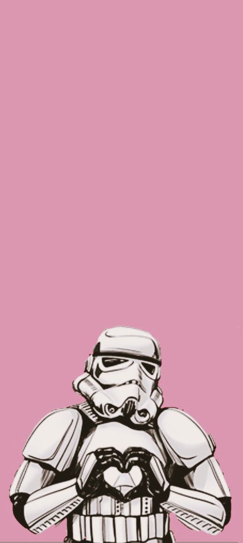 Star Wars Wallpaper, Star Wars Gifts, Gifts For Dad, Star Wars, Collectibles, Pink, Gifts