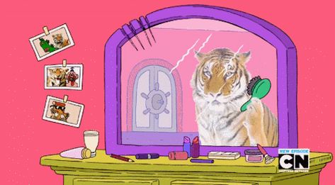 Giant Realistic Flying Tiger, Kayla Core, Pixel Icons, Uncle Grandpa, Self Deprecating Humor, Flying Tiger, My Tho, Dear Sister, Widget Icon