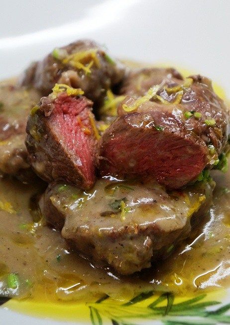 Mum’s Lemon Lamb (greek lamb) – theocooks.com Lamb Neck Fillet Recipes, Lamb Fillet Recipes, Kleftiko Recipe, Lamb Neck Recipes, Lamb Kleftiko, Greek Lamb Recipes, Healthy Lamb Recipes, Sweet N Sour Sauce Recipe, Lamb Stew Recipes