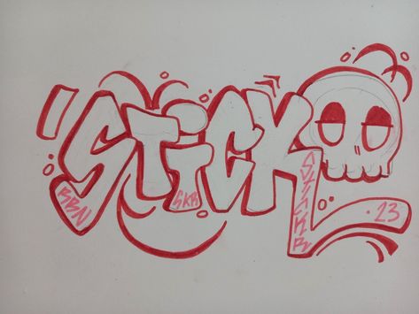 Graffiti Styles, Graffiti Art, Graffiti, Quick Saves, Art