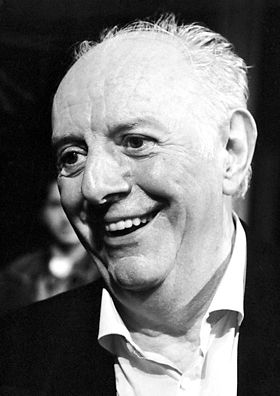 Dario Fo, Alfred Nobel, Nobel Prize In Literature, Nobel Prize Winners, Isaac Asimov, Nobel Peace Prize, Writers And Poets, Book Writer, The Middle Ages