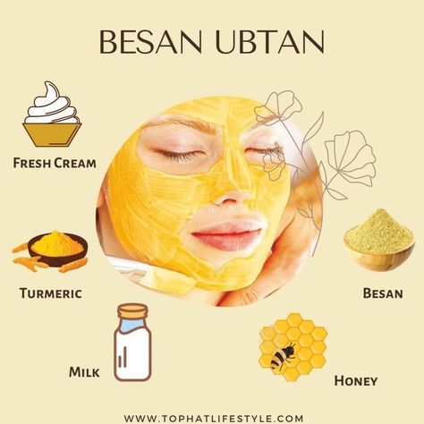 Facial Steps At Home, Facial Steps, Body Polishing, Indie Tattoo, Skin Cleaning, Clear Skin Face, Diy Cream, Face Tips, Clear Healthy Skin