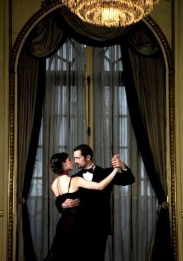 Date Night | Elegant Night Out Waltz Reference, Waltz Pose, Couple Dance Poses, Dancing Pose Reference, Dancing Reference, Dancing Photography, Dancing Pose, Waltz Dance, Romantic Dance