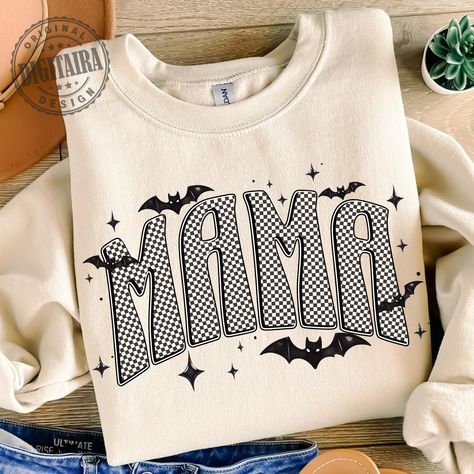 Digital Svg, Mom Life, Drawing And Illustration, Shirt Designs, Tshirt Designs, Drawing Illustrations, Accessory Gift, Halloween, Paper Party Supplies