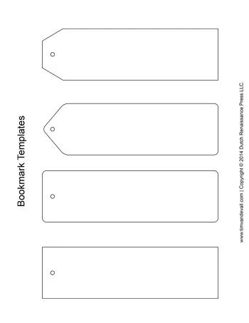 Bookmark Templates Editable Free, Bookmark Patterns Printable, Bookmark Template Free Printables Aesthetic, Book Marks Diy Free Printable Bookmark Template, Book Mark Template Free Printable, Bookmark Template Free Printables, Book Mark Template, Book Marks Printable, Free Printable Bookmarks Templates