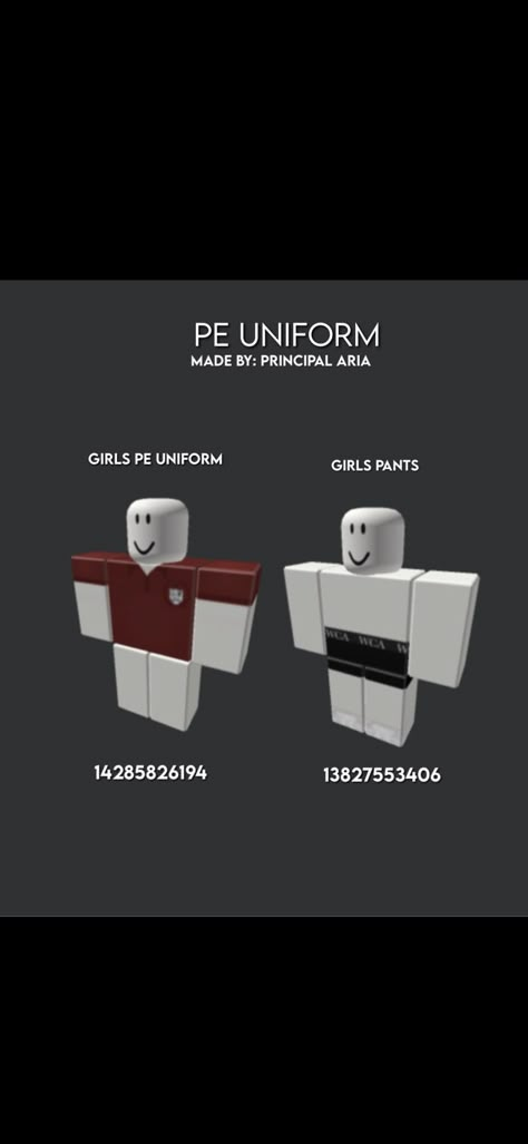 Bloxburg School Teacher Outfit Codes, Berry Avenue Codes Clothes Uniform, Bloxburg School Clothes Codes, School Outfits Bloxburg, Berry Avenue Codes School Uniform Girl, Berry Ave High School Codes, Uniform Berry Avenue Code, Berry Ave School Codes, Bloxburg Uniform Codes School