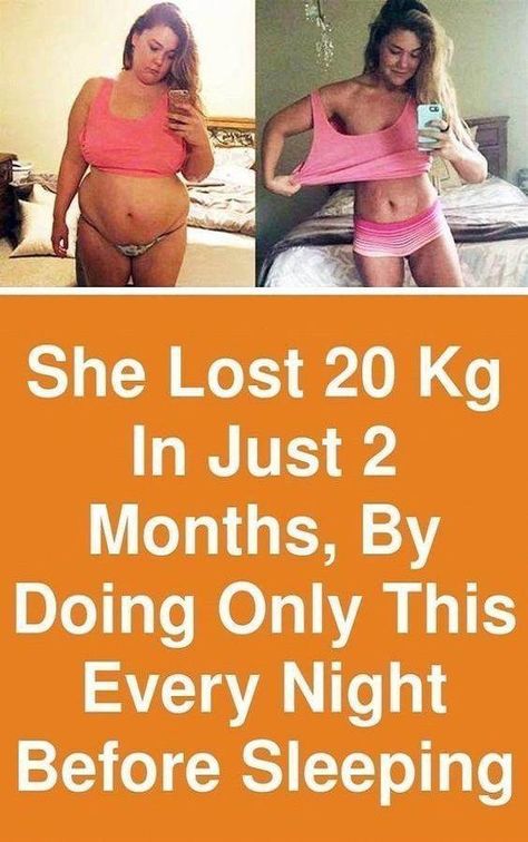 lose weight in a month | losing weight fast and easy | diet plans to lose weight for women | diet plans to lose weight fast #BestWeightLossAdvice Lose 40 Pounds, Lose 50 Pounds, Stubborn Belly Fat, Best Diets, Lose Belly, Lose Belly Fat, Belly Fat, Fat Loss, Fitness Motivation