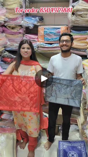 168K views · 1.1K reactions | Jaipur ka sabse sasta bazaar saree cover starts 7 Rs 
Address:- S.K Collection
 3733 A, Nahargarh road 5 th crossing, police station se pehle, Chandpole bazar 

#sareecovers #storagebags #wardrobeorganizer #bags #storagebox #storageorganization #makeupbox #makeupvanity #organizer #bagsforsale #sareecover #affordablebags  #shoppingbags #makeuporganizer #travelbags #travelpouch #jewelleryorganizer #smallbiz #potli #potlibags #jaipur #pinkcity #reels #trending #viral #nancytyagi #cannes2024 #cannesfilmfestival #bagsmurah #modikiguarantee #cannes #T20WorldCup2024 #fbreels #facebookviral #Elections2024 | Fabulous Megha | Fabulous Megha · Original audio Saree Covers Ideas, Saree Cover Bag, Saree Cover, Make Up Organiser, Potli Bags, Police Station, S K, Travel Pouch, Cannes Film Festival