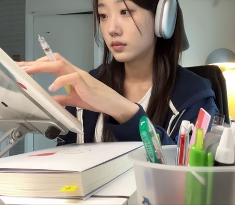 Korean aesthetic 
Studying
Study aesthetic 
Study motivation
Korean girl
Korean room
Room aesthetic 
Study vlog
YouTube vlog
Aesthetic pictures 
Aesthetic backgrounds 
Black
White
Pink
Calm photos Aesthetic Study, Study Board, Studying Life, Academic Motivation, Dream School, Motivation Board, Study Motivation Inspiration, Studying Inspo, Study Hard