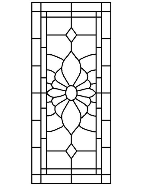 Victorian Stained Glass Panels - Foter Victorian Stained Glass Panels, Diy Stained Glass Window, Window Stained, Stained Glass Quilt, Stained Glass Patterns Free, زجاج ملون, Glass Art Projects, Deco Originale, Stained Glass Diy