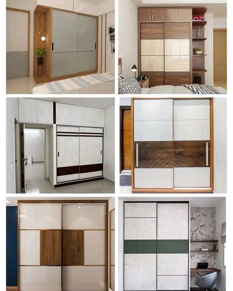 Wardrobe Designs ✨️ . . . . #cupboarddesign #cupboarddesigns #slidingwardrobes #cupboarddesignforbedroom #explorepage #slidingwardrobes #sethiglassplywood#cupboarddesignsforbedroom #cupboard #wardrobe #wardrobedesigns #almiradesign #viralpost❤️❤️❤️❤️❤️😍😍😍😎💯💯💯💯 #makeuphack #aditiraohydari #homestyling #spainvsengland #besttattoos Sliding Wardrobe Design Bedroom, Wardrobe Designs Sliding, Bedroom Wardrobe Design Sliding Doors, Wardrobe Design Sliding Doors, Sliding Door Ideas, Sliding Wardrobe Designs, Sliding Wardrobe Design, Sliding Door Wardrobe Designs, Bedroom Wardrobe Design