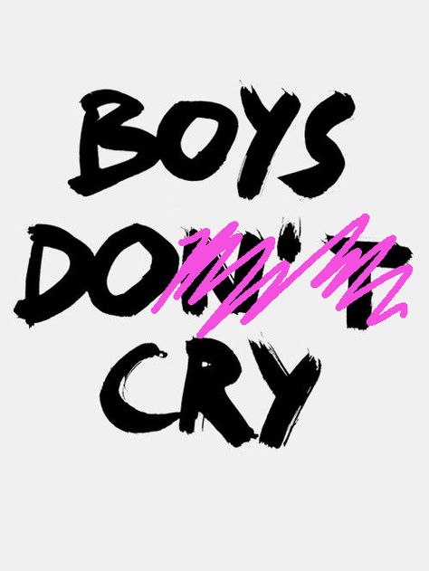 Apparel Design Inspiration, Boys Don't Cry, Shirt Design Inspiration, Graphic Tshirt Design, Shirt Print Design, Dont Cry, Graphic Design Posters, Apparel Design, Tee Design