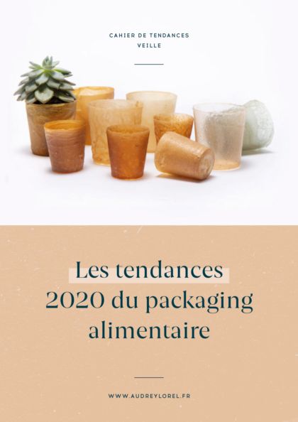 Emballage Alimentaire et Tendances Packagings en 2020  Désormais biodégradable, connecté, simplifié ou adapté au E-commerce, le packaging ou emballage alimentaire n’a pas fini de nous surprendre.   Blog d'une graphiste culinaire passionnée, au service du bien-manger E Commerce, Card Holder, Place Card Holders, Packaging, Design