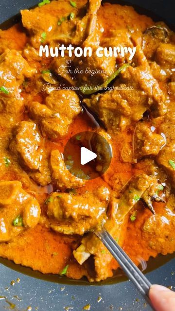 Mutton Gravy Recipe, Mutton Recipes Pakistani, Mutton Curry, Mutton Curry Indian, Mutton Pepper Masala, Mutton Curry And Rice, Mutton Gravy, Chettinad Mutton Curry, Durban Mutton Curry Recipe