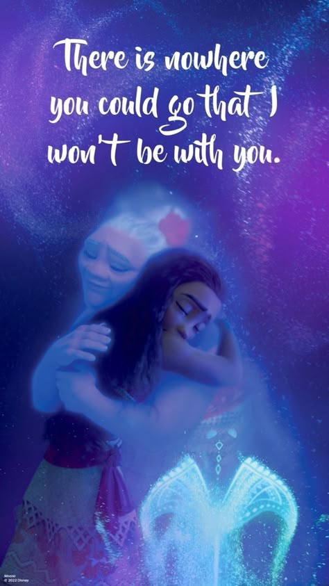 Moana Wallpaper Iphone, Moana Quotes, Moana Wallpaper, Disney Moana Art, Moana Movie, Moana Disney, Disney Princess Artwork, Disney Princess Fashion, Cute Disney Pictures