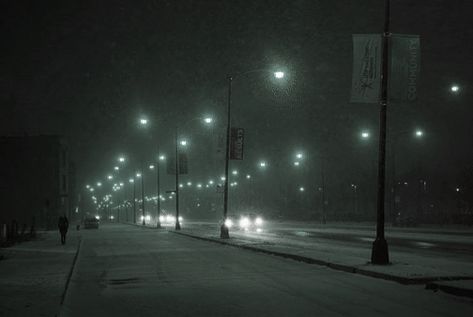 Twilight Aesthetic Banner Gif, Twilight Banner Gif, Dark Gif Banner For Discord, Snow Gif Banner, Snow Banner Discord, Dark Discord Banners Gif, City Banner Gif, Background For Discord, Dark Aesthetic Gif