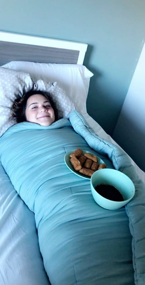 Making A Bed Frame, Finally Happy, Funny Photoshop, Polar Vortex, Blanket Comforter, Think Fast, Mozzarella Sticks, Boyfriend Humor, Sleep Sacks