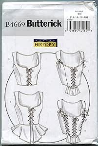 Corset Making, Corset Sewing, Corset Sewing Pattern, Corset Costumes, Costume Sewing Patterns, Corset Pattern, Boned Corsets, Ren Fest, Ren Fair