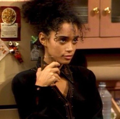 Lisa Bonet 90s, 90s Style Icons, Disney 90s, Lisa Bonet, Renewable Energy, Beautiful Black Women, The Search, Style Icon, Role Models