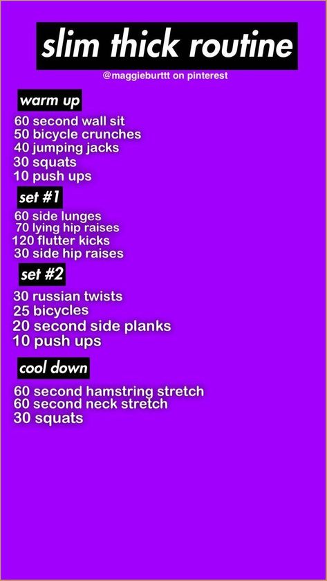 Cake Buttercream, Summer Body Workouts, Body Workout Plan, At Home Workout Plan, Buttercream Flowers, Waist Trainer, Daily Workout, Workout Challenge, Get Fit