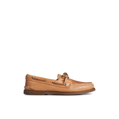 Ao2eyeleath_mm Sperry Top Sider Men, Nautical Aesthetic, Classic Boat, Moccasins Style, Boat Shoe, Sperry Top Sider, Sperry Shoes, Casual Everyday, Sperrys