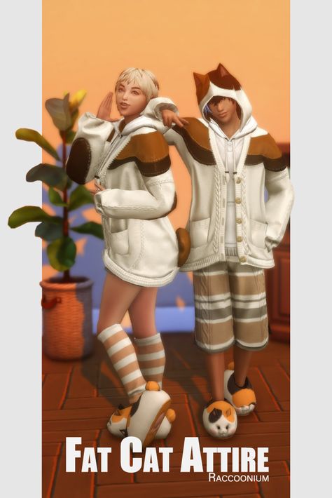 Sims 4 Male Clothes, Sims Packs, Sims 4 Anime, The Sims 4 Packs, Sims 4 Mm Cc, Tumblr Sims 4, Sims 4 Cc Folder, Sims 4 Mm, Sims4 Clothes