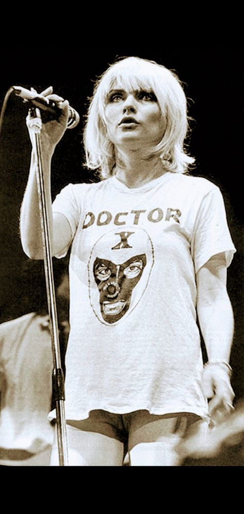 Debbie Harry Now, Blondie Print, Debra Harry, Deborah Harry Blondie, Deborah Harry, Blondie Debbie Harry, Women Of Rock, Female Musicians, Debbie Harry