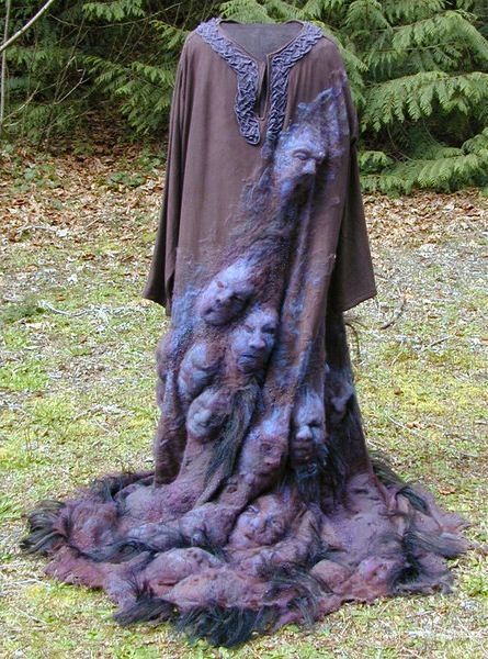 Fest Outfits, Diy Kostüm, Fantasias Halloween, Fantasy Costumes, Halloween Props, Fantasy Clothing, Fantasy Fashion, Character Outfits, Larp