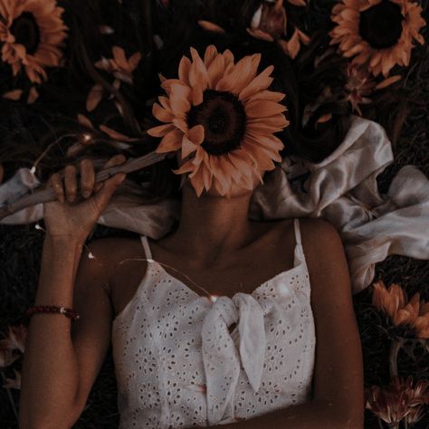 Gotham High, Happy Full Moon, Rosemary Green, Bound By Honor, Boujee Aesthetic, Lucid Dream, Beautiful Photoshoot Ideas, Cora Reilly, Character Aesthetic