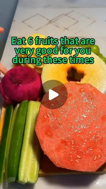 Health Revolution Global on Instagram: "6 Fruits That Are Very Good for You 🍎🍌🍊🍒

Looking to boost your health with the power of fruit? These 6 fruits are packed with nutrients that are excellent for your body and can help keep you strong and energized! 🍽️💪

1️⃣ Apples: High in fiber and antioxidants, they’re great for heart health and digestion.
2️⃣ Bananas: Rich in potassium and magnesium, bananas are a natural energy booster.
3️⃣ Oranges: Loaded with vitamin C, they’re a powerful immune system defender.
4️⃣ Cherries: Known for their anti-inflammatory properties, they can help reduce muscle soreness and improve sleep quality.
5️⃣ Red Dates: These are packed with vitamins, minerals, and antioxidants that support brain health and strengthen your immune system.
6️⃣ Pears: A great sour 1400 Calorie Meal Plan, Best Time To Eat, Healthy Food Facts, Calorie Meal Plan, Fruit Dishes, Healing Food, Eat Fruit, Health Eating, Organic Health